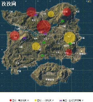 ط籩2_ط籩2Թؼ