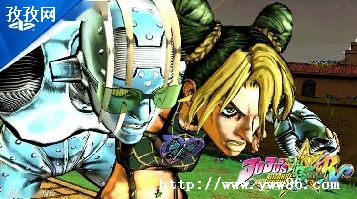 JOJOðȫǴҶRʲôʱ_jojoðȫǴҶֻ