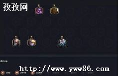 ƶ֮s6ŵֳʲôװ