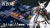 Ӿô