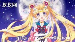 _д±⣺ԭ