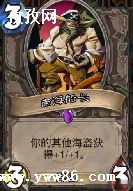 ʥ_ؼ壺ʥչȭ