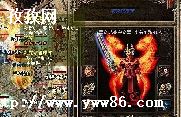ɳؽô
