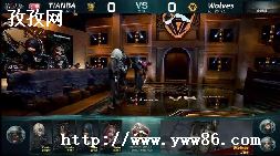 ˸COA5ǶսʤSST
