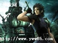 ջ16֧027ľô_ջ15Ӱ֧