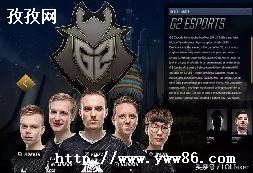 lolʲô_lolֱ