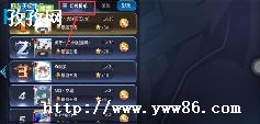 ҫS26ҫս޴ȫ_ҫҫսô