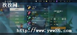 8.0nga_8.0NGA-ͼ2