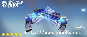±3֮