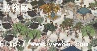 ϰپͼ̫͹Ѳμǻһ