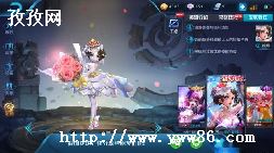 ҫ氮޳齱ʵʲô