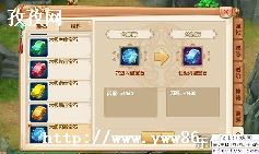 ֮Чȡ