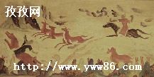 ǧ_ǧŴеԻ