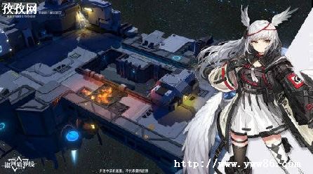 Ӿ߸BOSSô