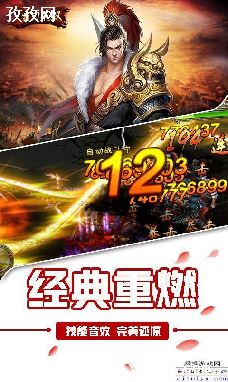 Ե˫ҫͤԣԵ˫ҫͤͨعԴأ-ͼ2