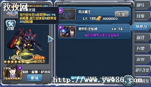 ê㽵ٸ躣ȼܽ