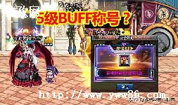 ³е΢ѡƼ