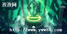 ξʯȫô׽-ͼ2