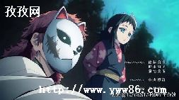֮еĻ֮Ѫ̷Ҫʲô_֮л̷