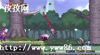 쾻ԣԷ<<쾻>>淨
