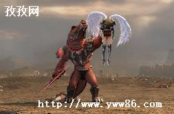 սһ10qb_սһ10qb󶨴˽ɫô-ͼ2