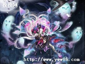 漣ֺ˫ֹʲô˼