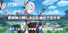 ԭ类ĸ
