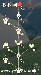 ôһ_Ķһ