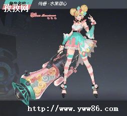 lolƤʲôʱ