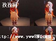 ЩƷ