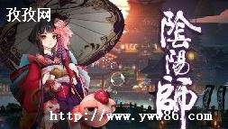 ʦʱٱôѡ