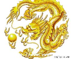 ô