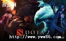 ǰʱ޷ƥdota2_ǰʱ޷ȥƥ 