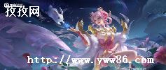 ҫ϶˪˼ۼ۶_ҫ϶˪˼