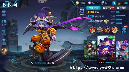 ҫS26ӢЩ_ҫĸӢ