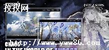 ҹߵ7ģʽϻģʽ
