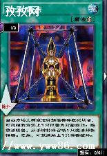 Ϸӻɿ