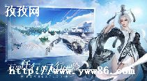 ʲô_ʳʺʲôְҵ