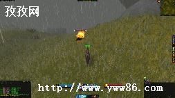 ħ޻ɷ˿ô_ħ޻ɷ˿