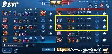 ҫԿ缸λ