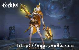 ҫs30ʲôʱʼ_ҫs3s7ƤֵǮ
