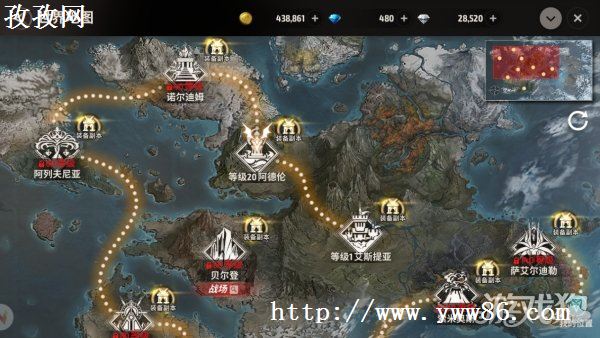 ս֮Ҵ21-40淨ָ