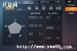 Լհǳƴ븴_Լհǳƴ븴(ƽӢհǳô)