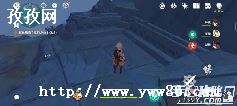 ԭХô-ͼ2