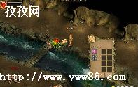ηԼųǵͼ