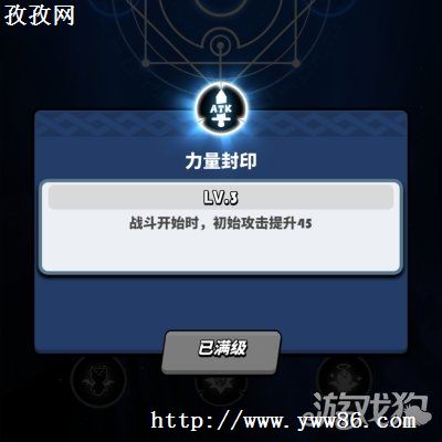 ɰʿӡϵͳ淨