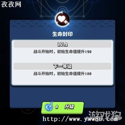 ɰʿӡϵͳ淨