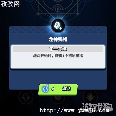 ɰʿӡϵͳ淨