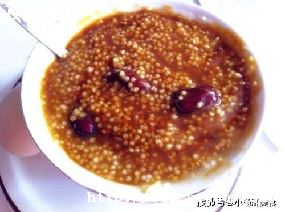 ʺô_ʺ