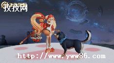 ҫߴ520ƤǮ